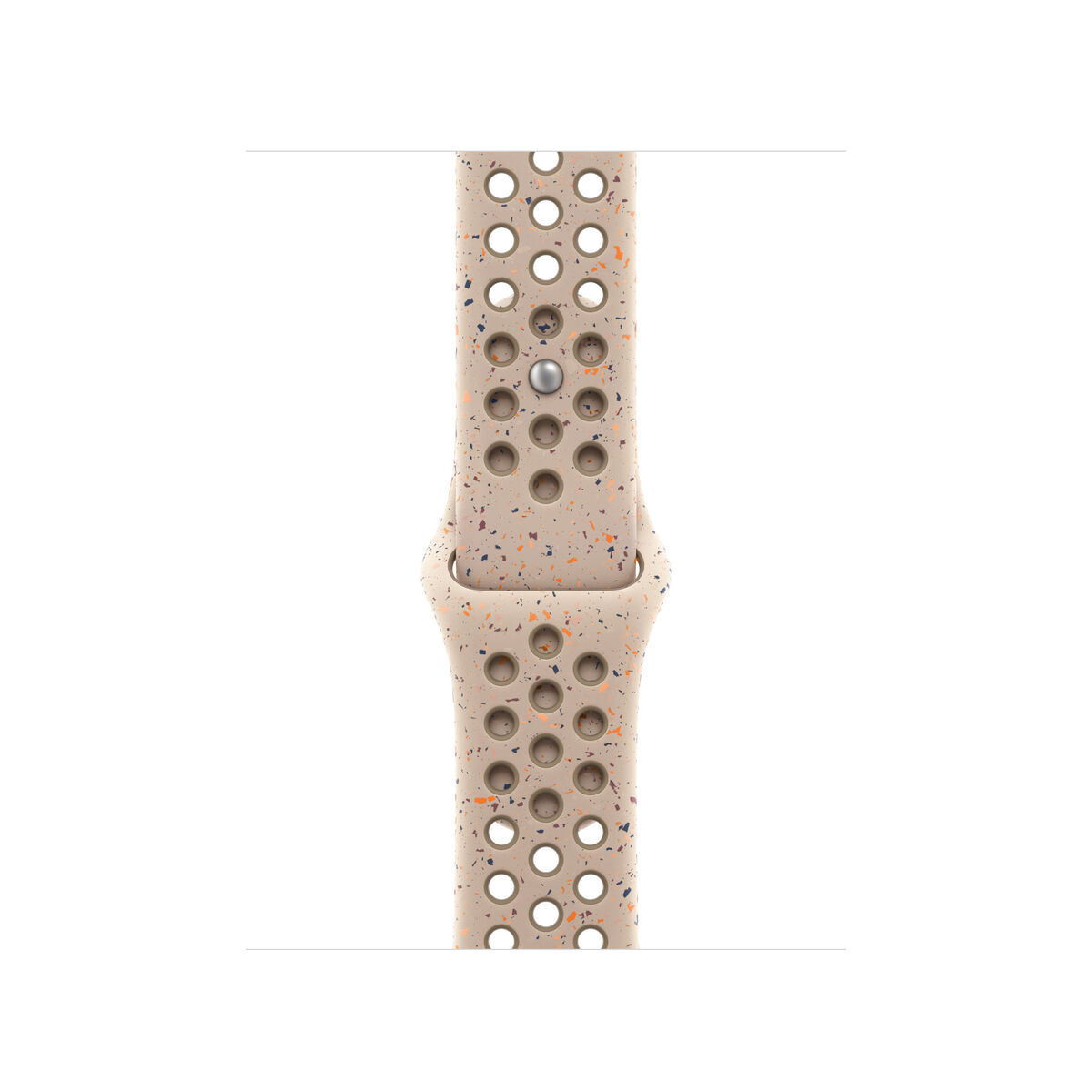 Klockarmband Apple MC2D4ZM/A