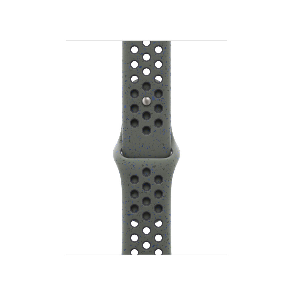 Klockarmband Apple MC2H4ZM/A