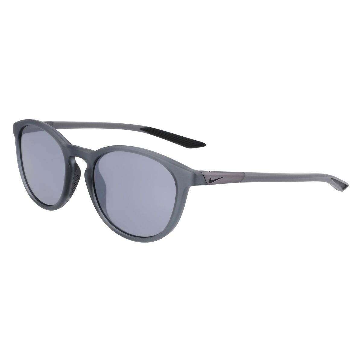 Unisexsolglasögon Nike EVOLUTION-DZ7360-5119010 Ø 51 mm