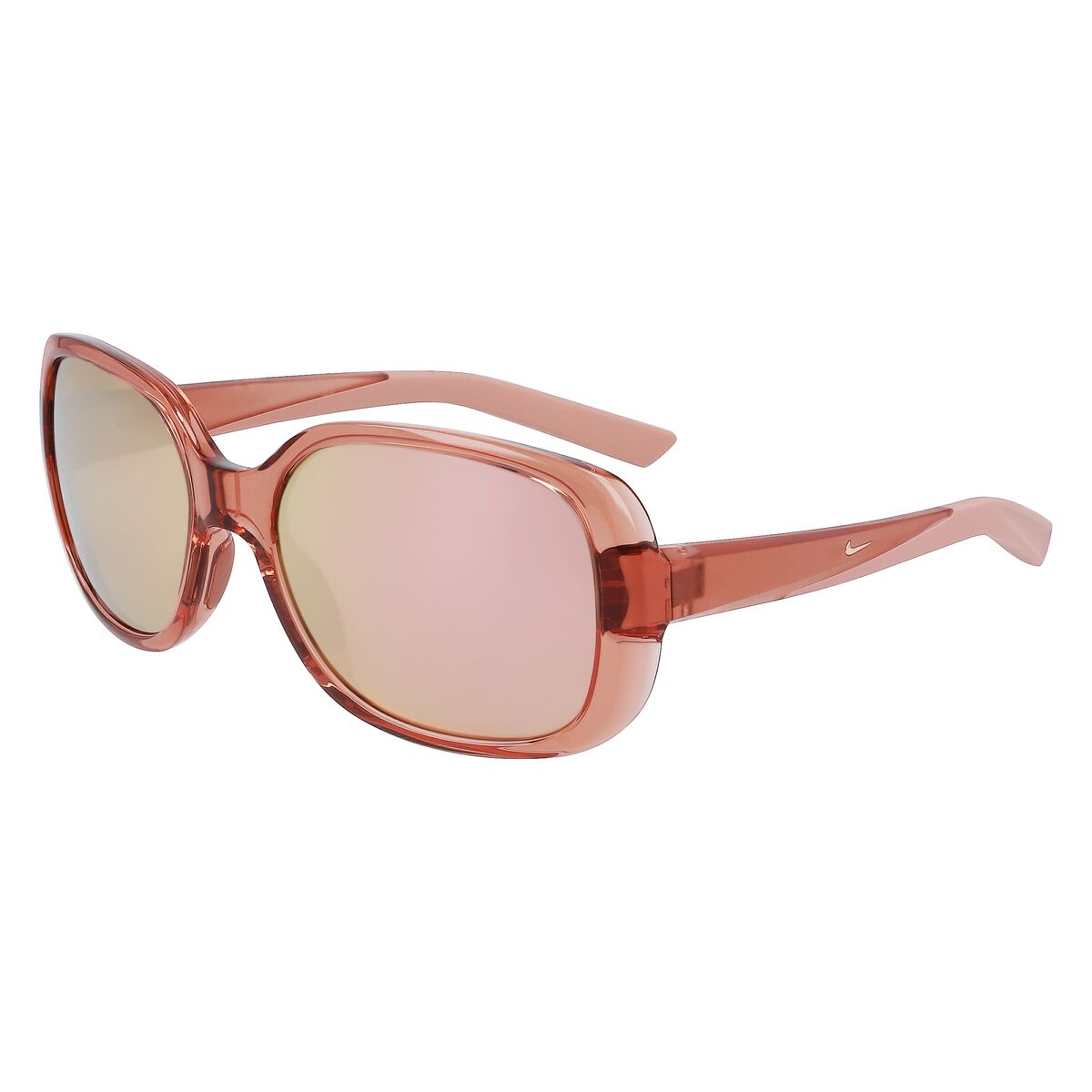 Damsolglasögon Nike AUDACIOUS-S-M-FD5094-5417668 ø 54 mm