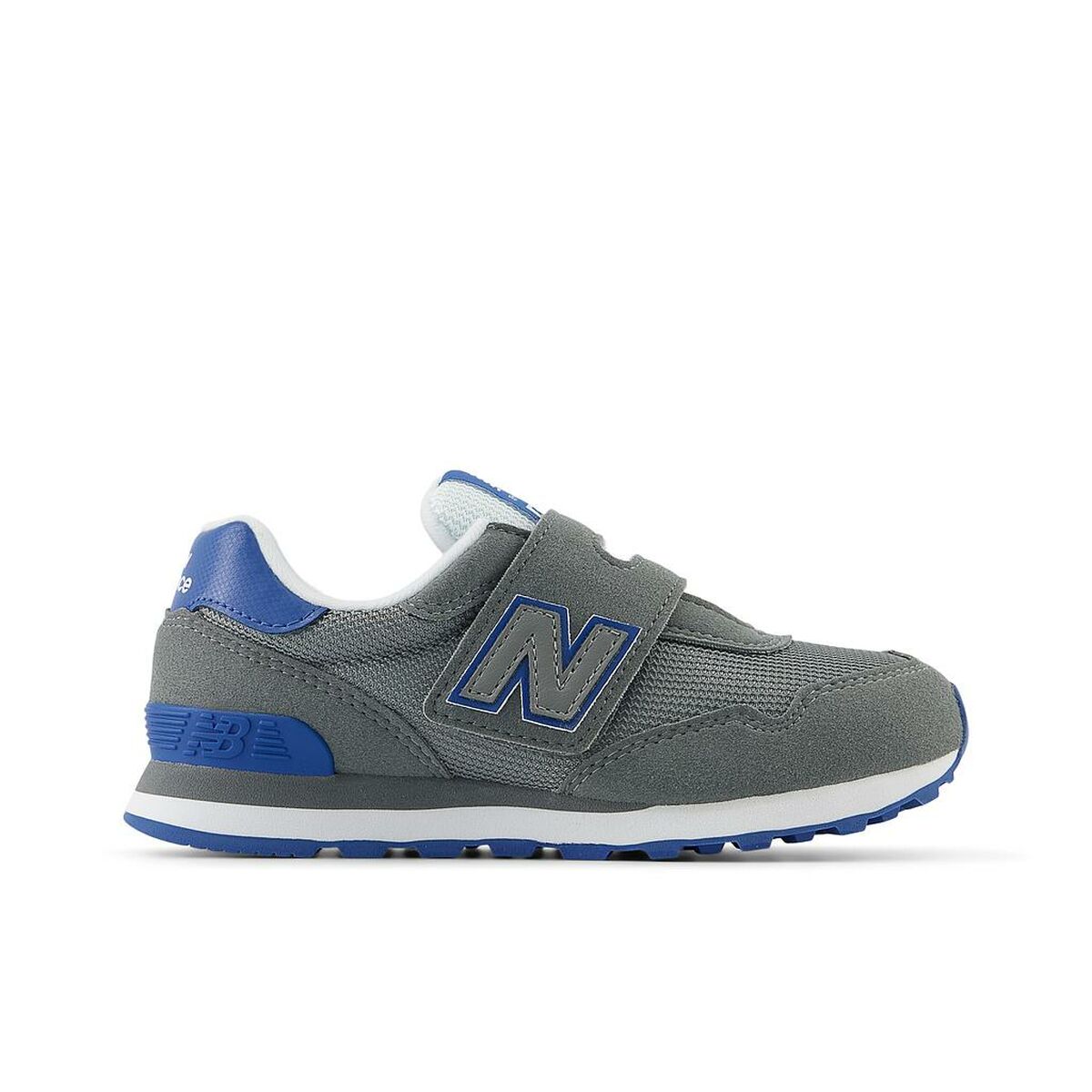 Sportskor för barn New Balance PV515V1 34.5