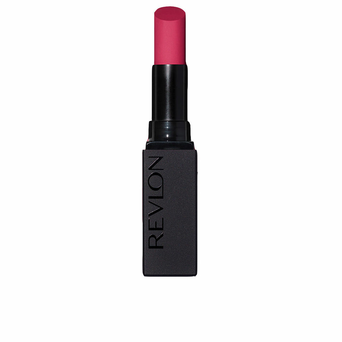 Läppstift Revlon Colorstay Nº 011 Type A 2,55 ml