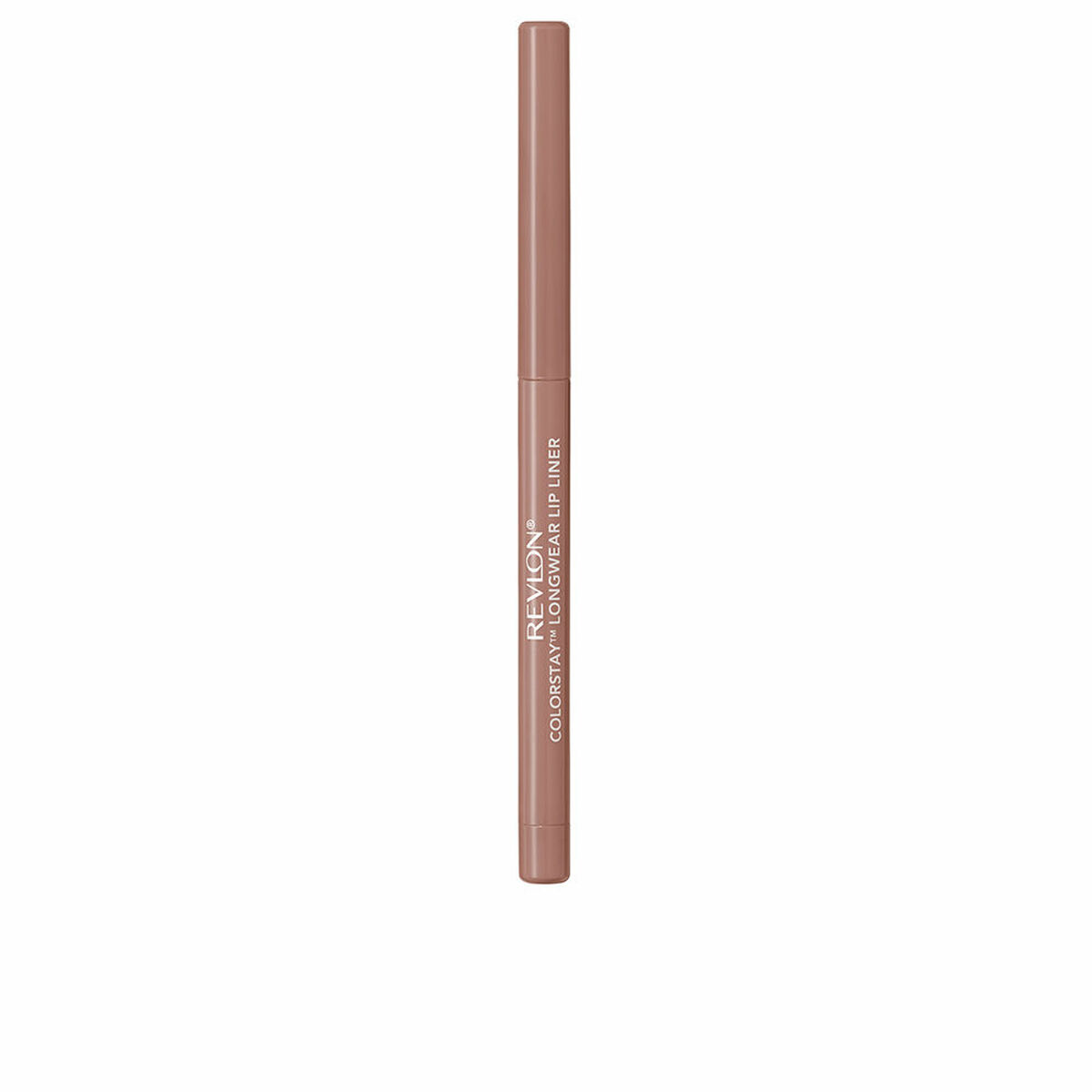 Läppstift Revlon COLORSTAY