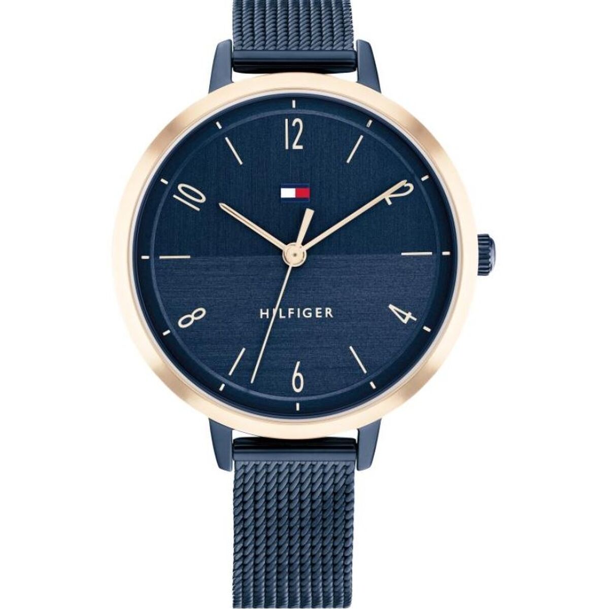 Damklocka Tommy Hilfiger 1782581 (Ø 38 mm)