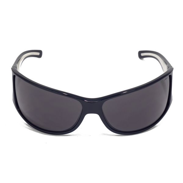 Unisexsolglasögon Sting SS6300-0Z42 Ø 95 mm