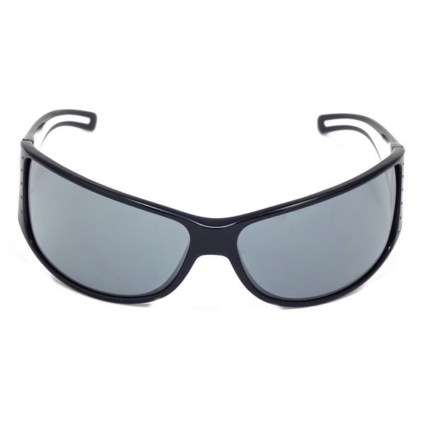 Unisexsolglasögon Sting SS6300T-Z42X Ø 95 mm