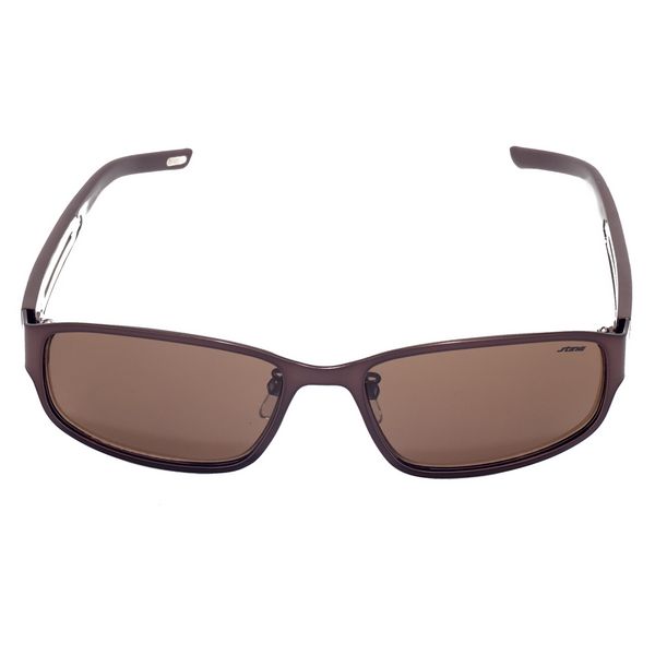 Unisexsolglasögon Sting SS4690-08CR ø 56 mm