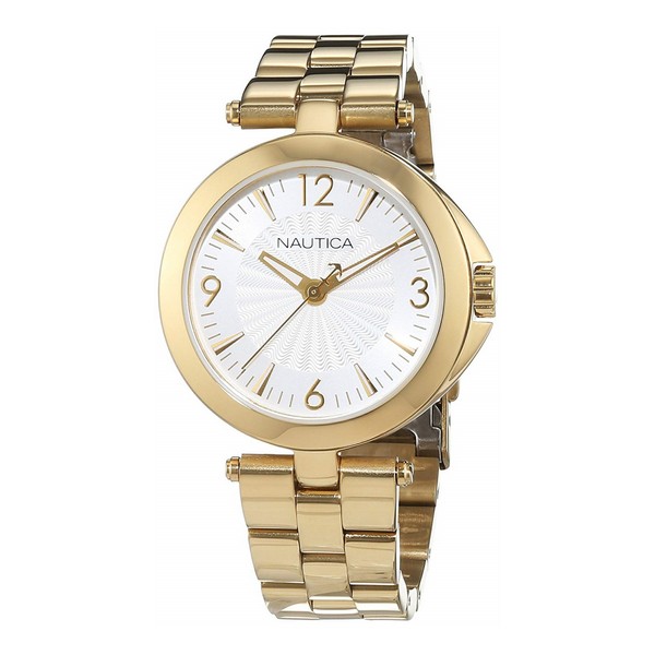 Damklocka Nautica 6.56086E+11 (Ø 35 mm)