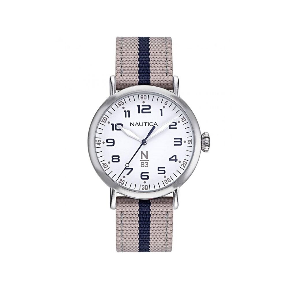 Damklocka Nautica WAKELAND (Ø 40 mm)