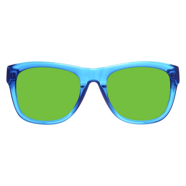 Unisexsolglasögon Just Cavalli JC597S 90Q Ø 19 mm