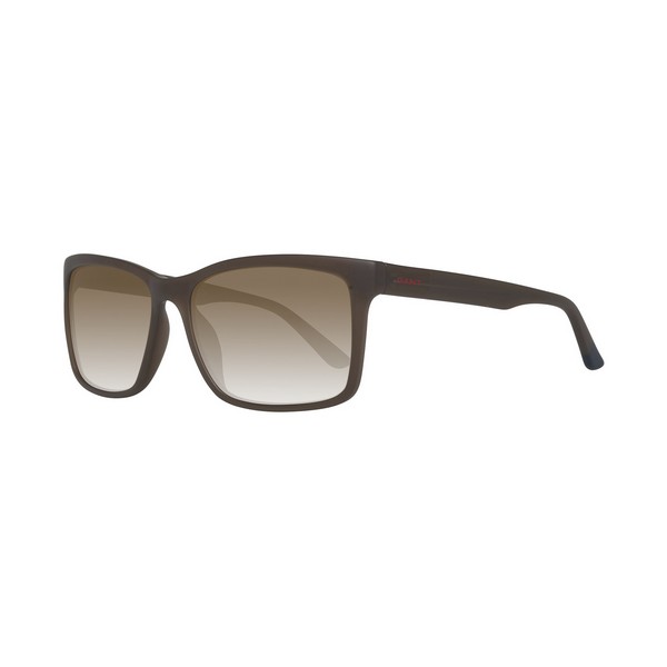 Herrsolglasögon Gant GA7033 ø 59 mm