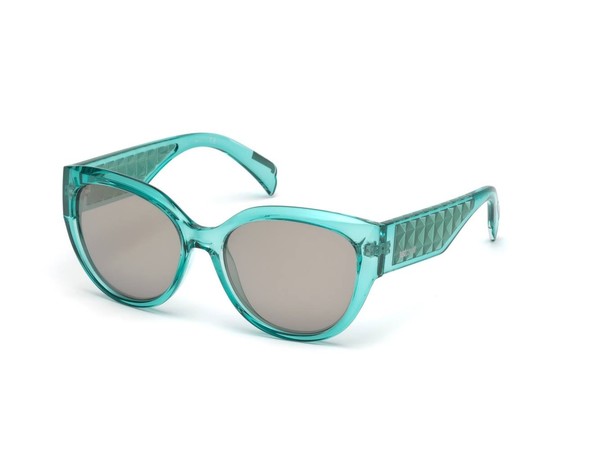Damsolglasögon Just Cavalli JC781SE ø 56 mm
