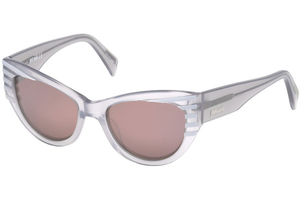 Damsolglasögon Just Cavalli JC790S ø 54 mm