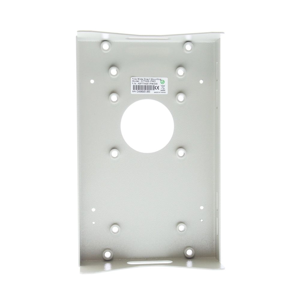 Stabilisator för stöd Axis 21764
