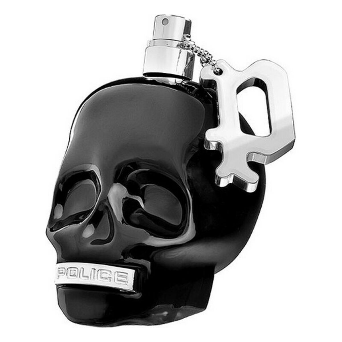 Parfym Herrar Police EDT 125 ml