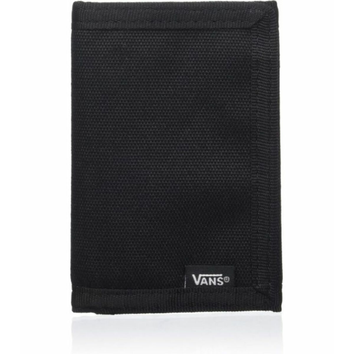 Handväska Vans VN000C32BLK1