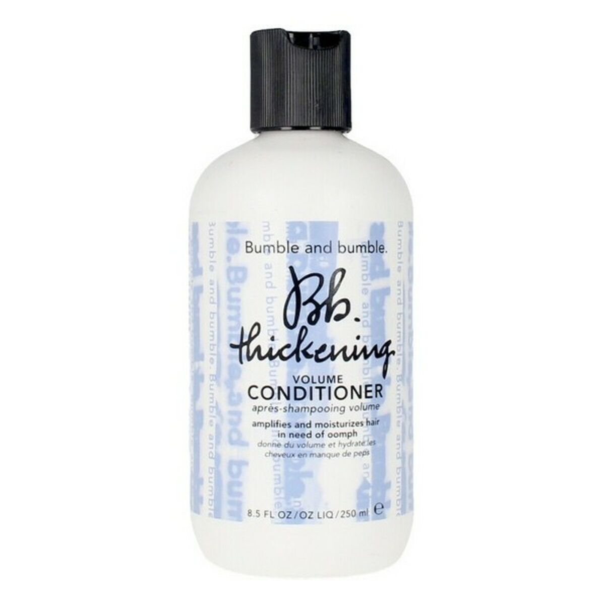 Balsam Thickening Bumble & Bumble (250 ml)