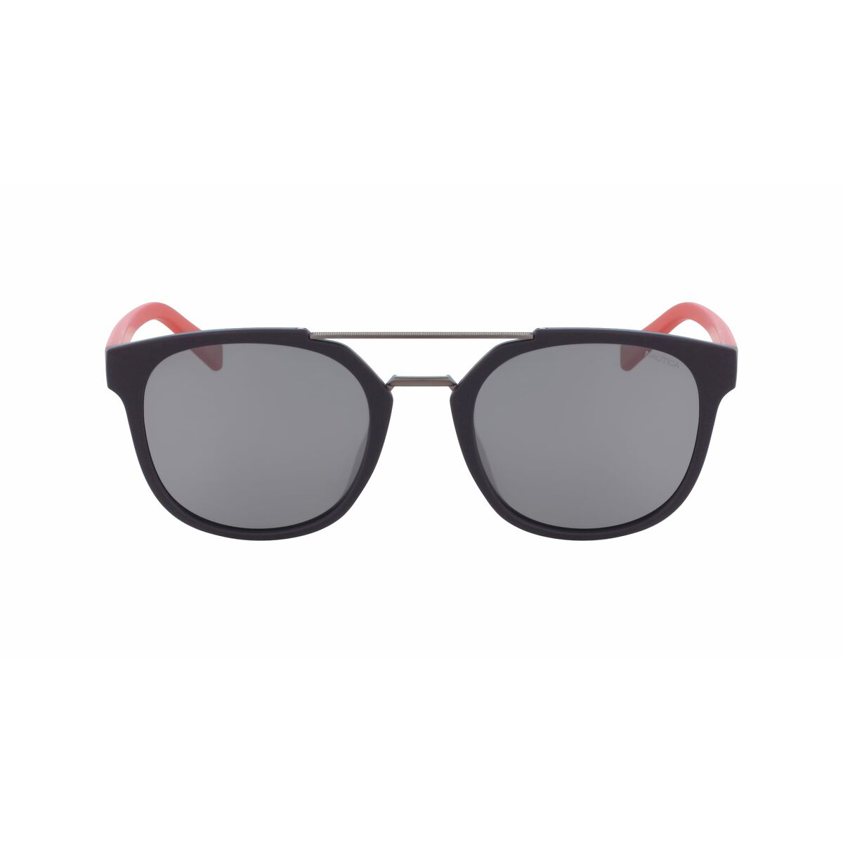 Herrsolglasögon Nautica N3637SP-420 ø 54 mm