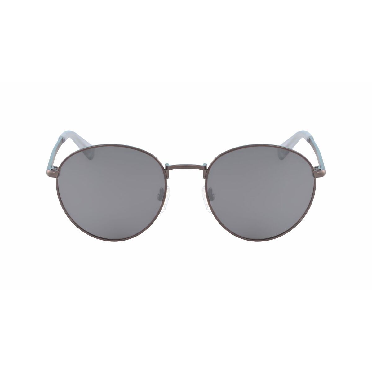 Herrsolglasögon Nautica N4635SP-030 Ø 53 mm