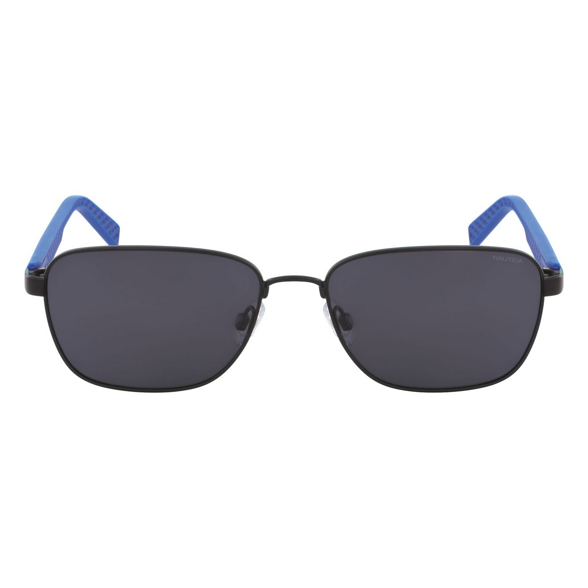 Herrsolglasögon Nautica N5130S-005 ø 58 mm
