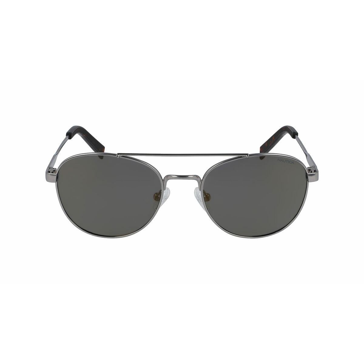 Herrsolglasögon Nautica N4641SP-030 Ø 53 mm