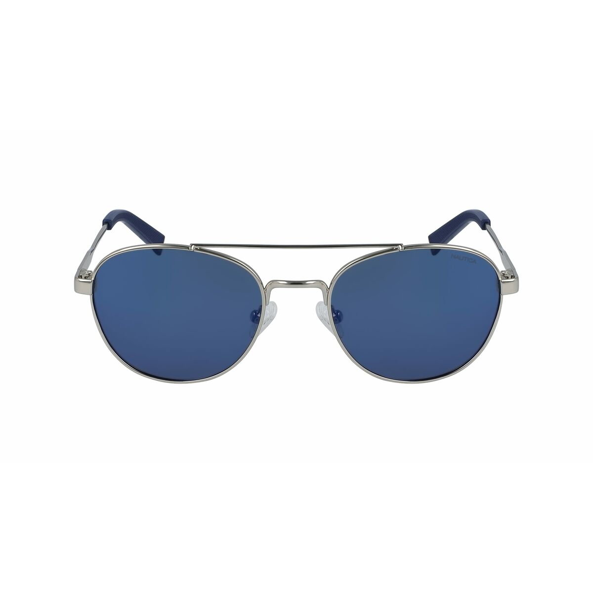 Herrsolglasögon Nautica N4641SP-040 Ø 53 mm