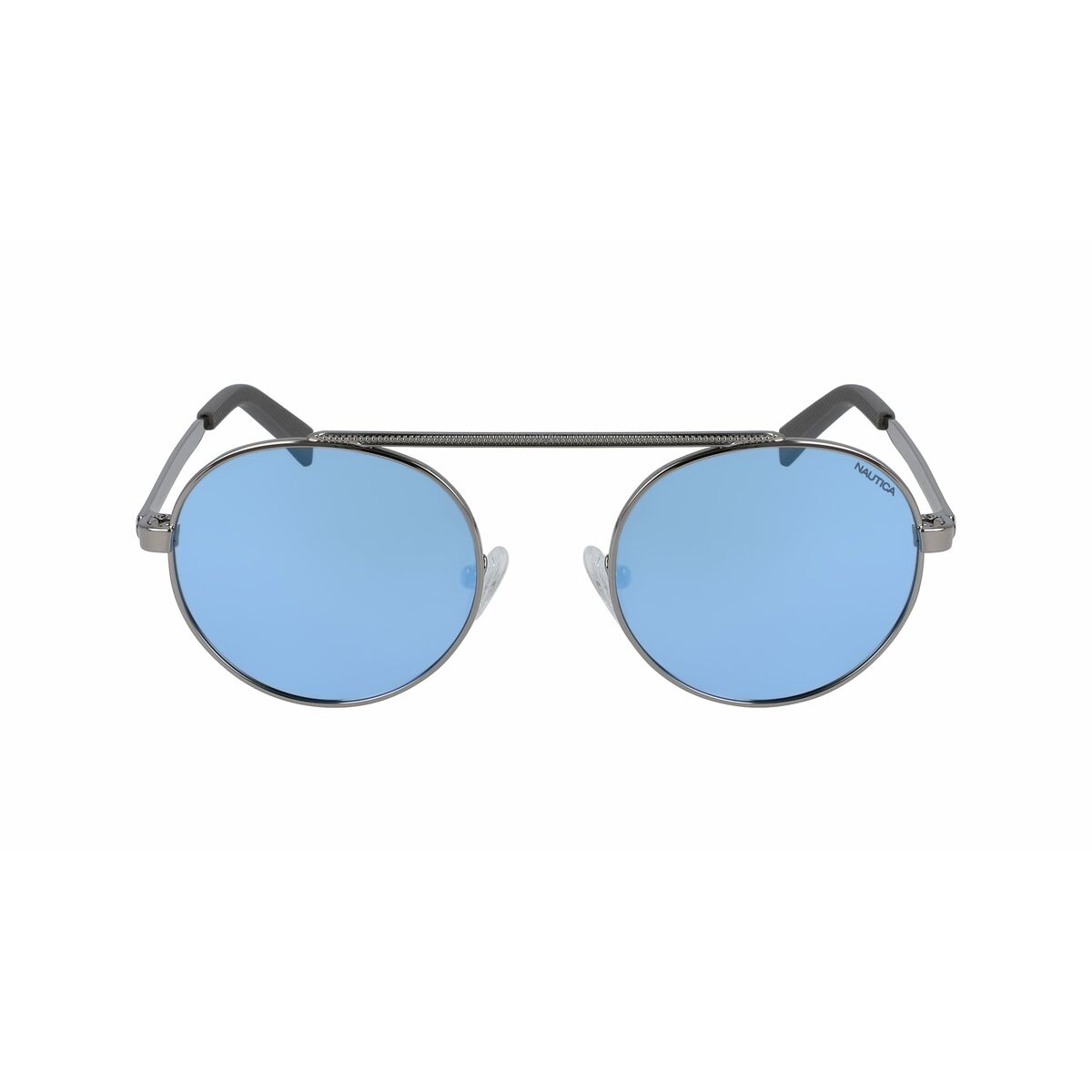 Herrsolglasögon Nautica N4643SP-035 Ø 51 mm