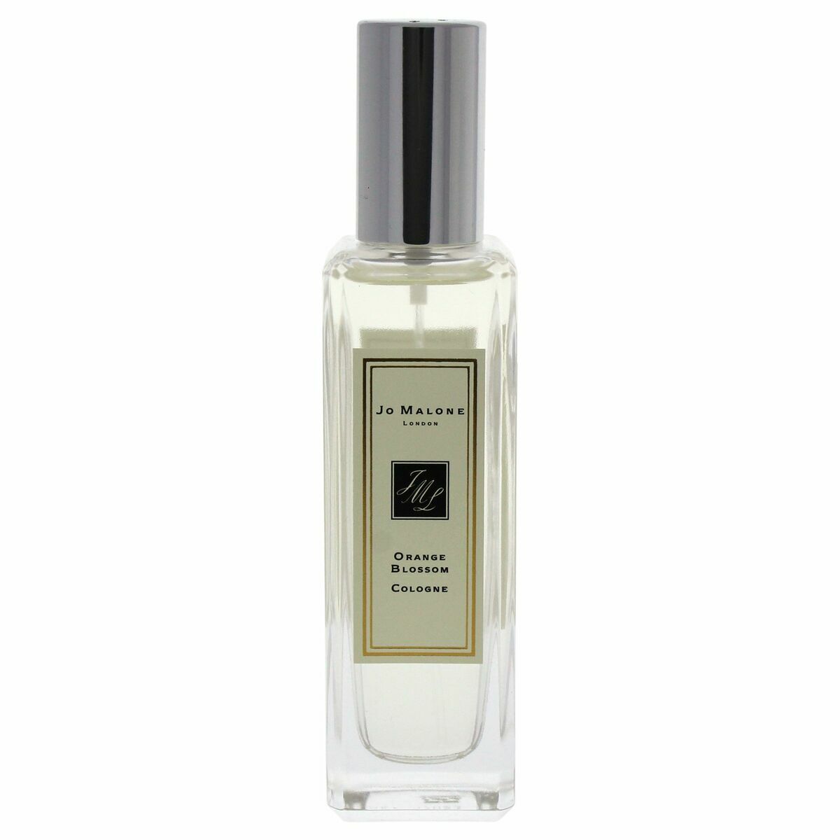 Parfym Unisex Jo Malone ORANGE BLOSSOM JO MALONE