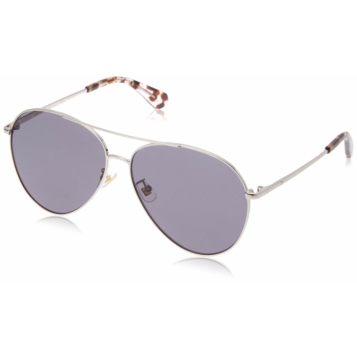 Damsolglasögon Kate Spade CAROLANE_F_S