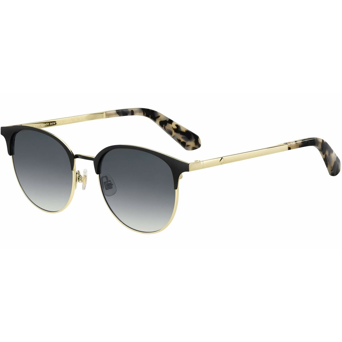Damsolglasögon Kate Spade JOELYNN_S