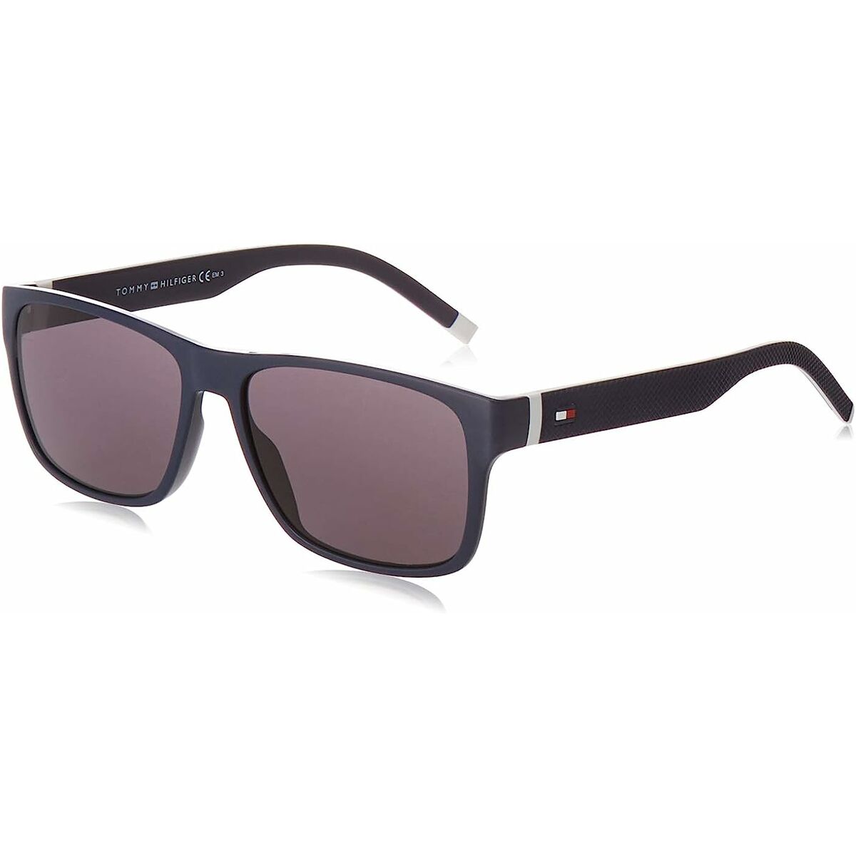 Herrsolglasögon Tommy Hilfiger TH 1718_S
