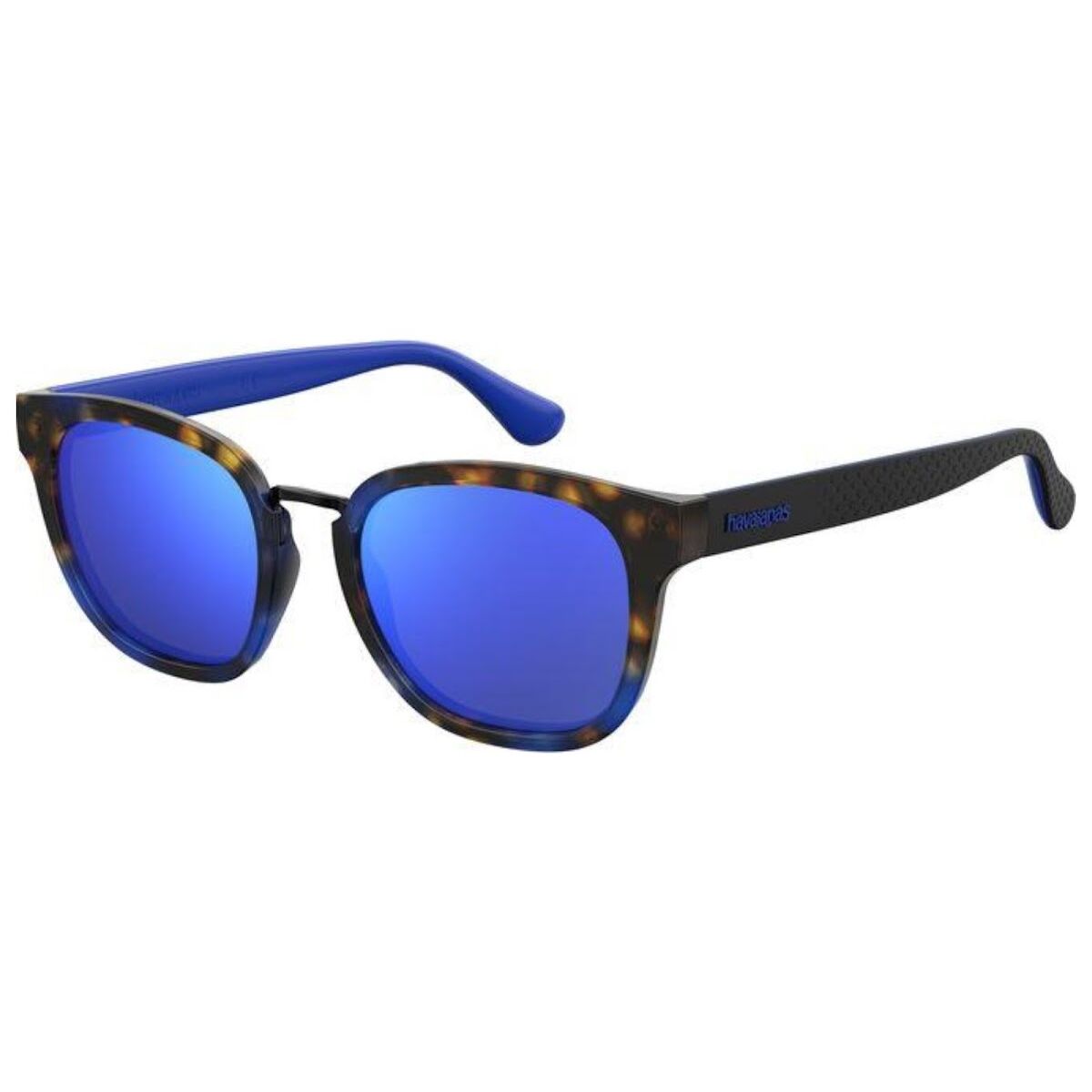Herrsolglasögon Havaianas GUAECA-IPR Ø 52 mm