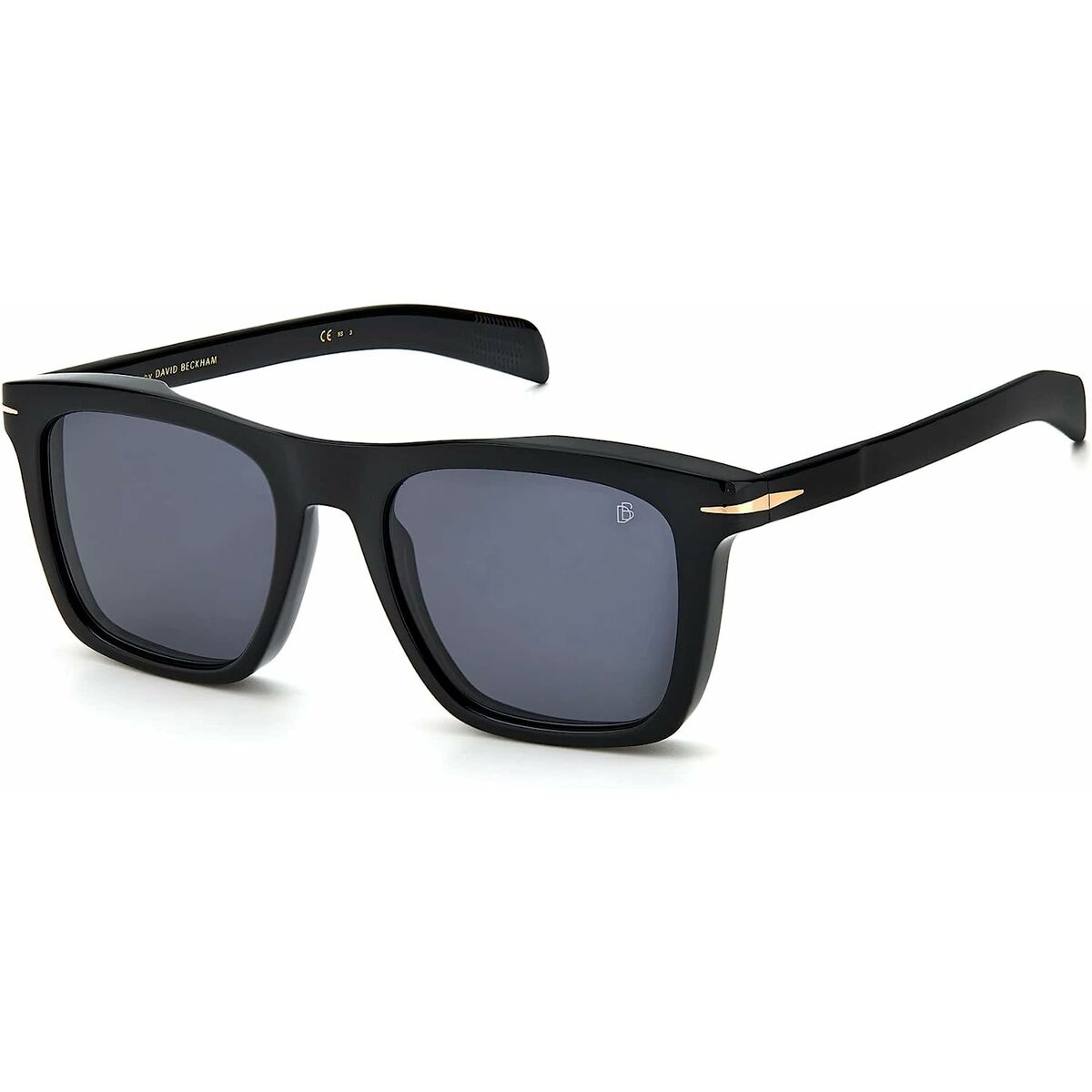Herrsolglasögon David Beckham DB 7000_S