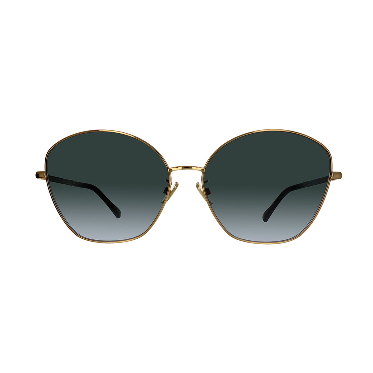Damsolglasögon Jimmy Choo MARILIA-G-SK-2M2-9O ø 63 mm
