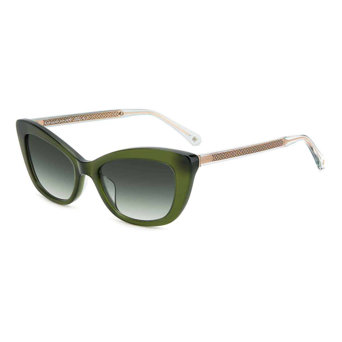 Damsolglasögon Kate Spade MERIDA-G-S-1ED ø 54 mm