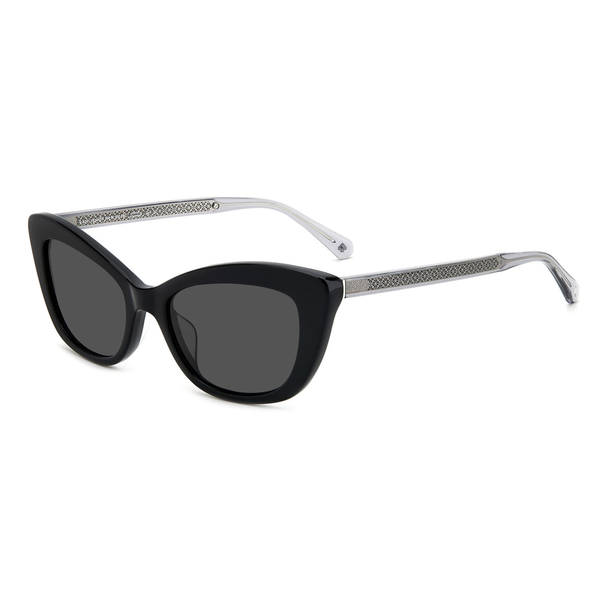 Damsolglasögon Kate Spade MERIDA-G-S-807 ø 54 mm