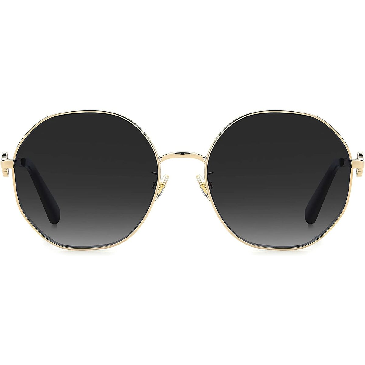 Damsolglasögon Kate Spade VENUS_F_S