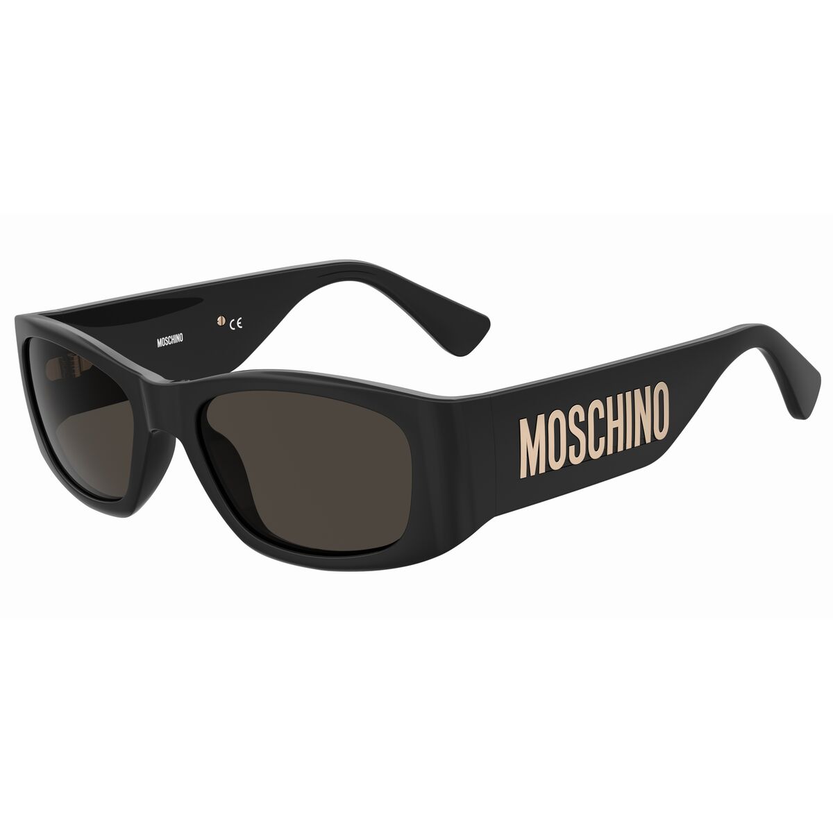 Damsolglasögon Moschino MOS145-S-807 Ø 55 mm