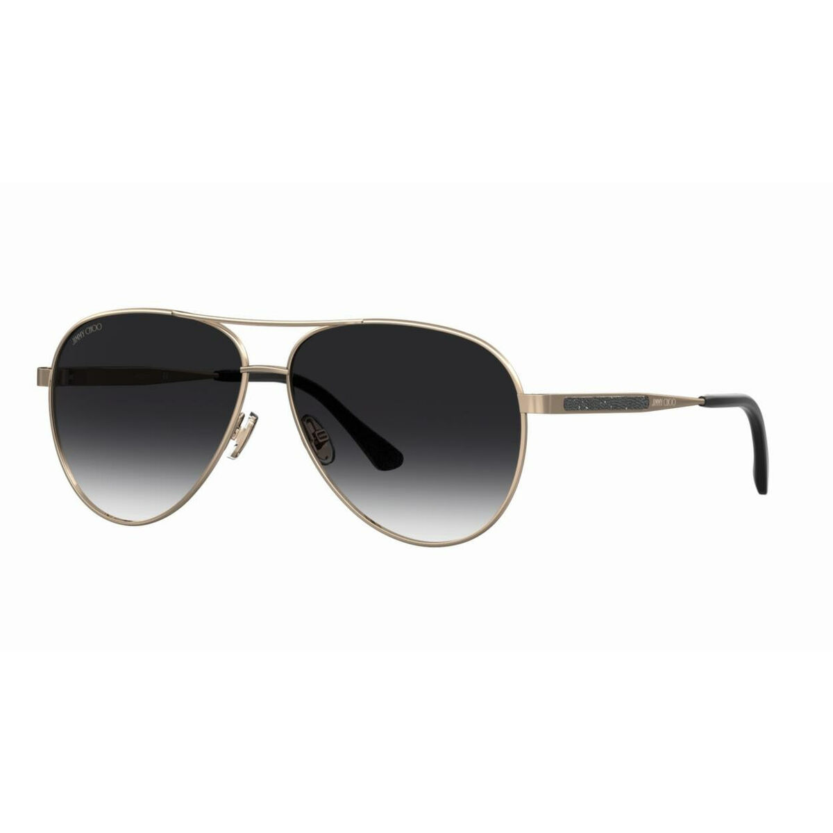Damsolglasögon Jimmy Choo JIMENA-S-2M2 ø 60 mm