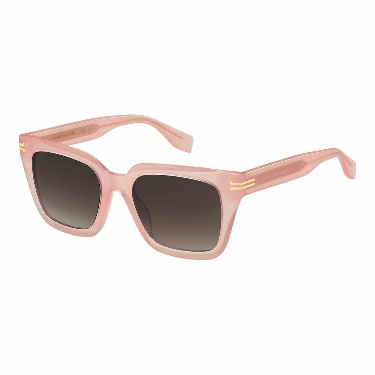Damsolglasögon Marc Jacobs MJ-1083-S-35J Ø 52 mm