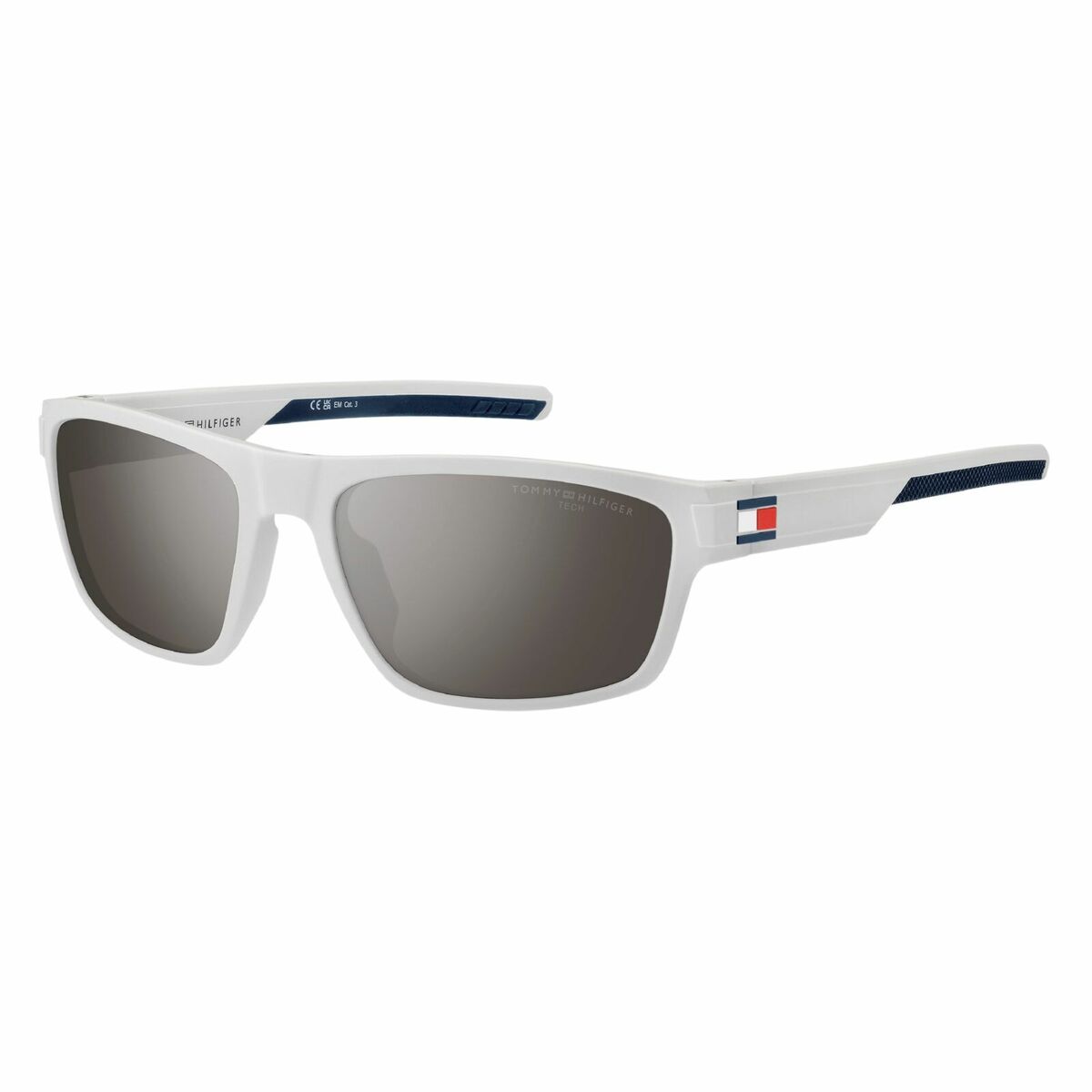 Herrsolglasögon Tommy Hilfiger TH-1978-S-6HT ø 59 mm