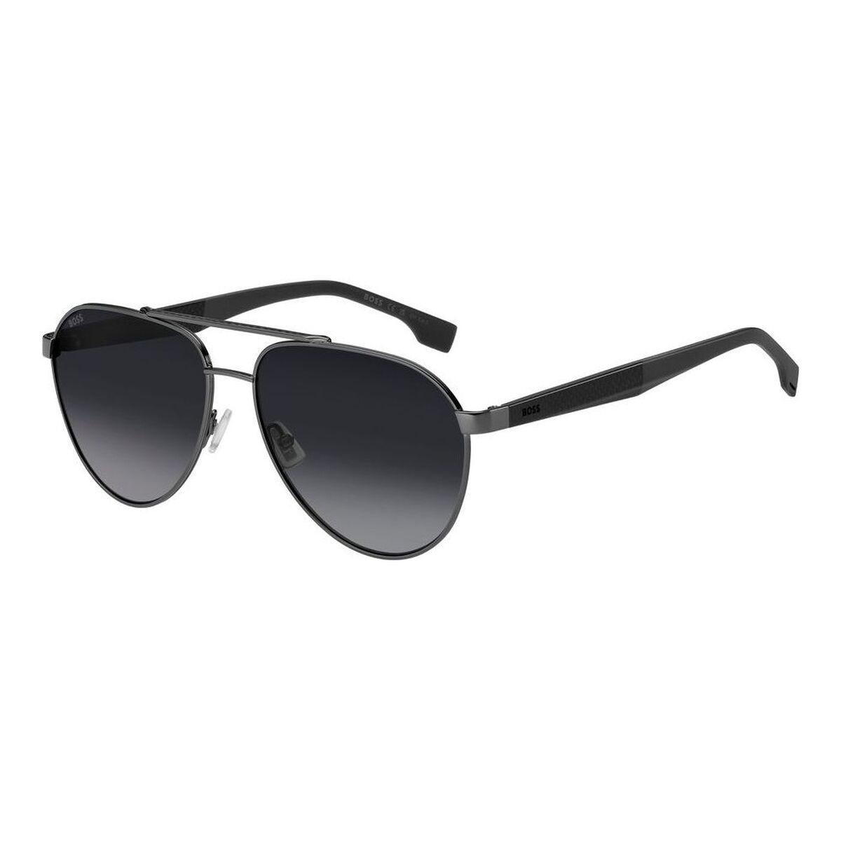 Herrsolglasögon Hugo Boss BOSS 1485_S