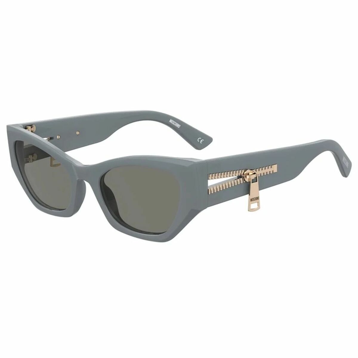 Damsolglasögon Moschino MOS159-S-MVU Ø 55 mm