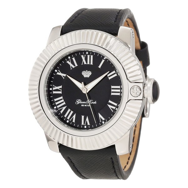 Damklocka Glam Rock GR32020 (Ø 44 mm)