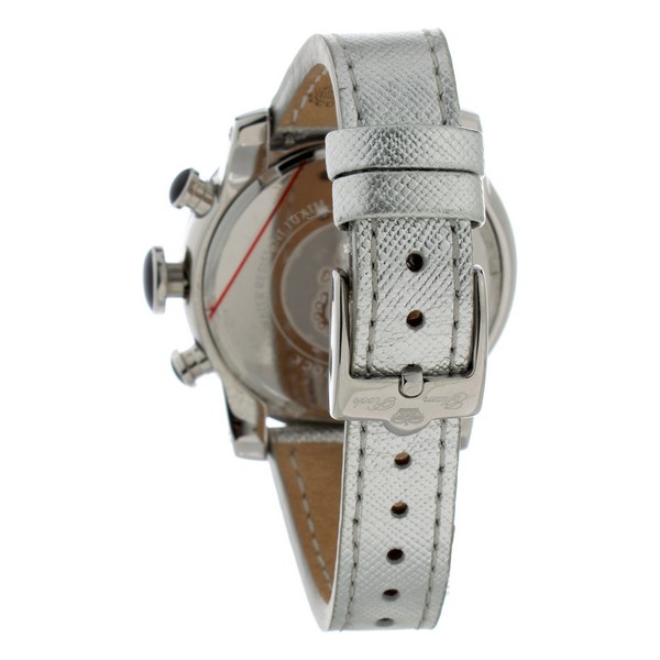 Damklocka Glam Rock gr32116 (Ø 44 mm)