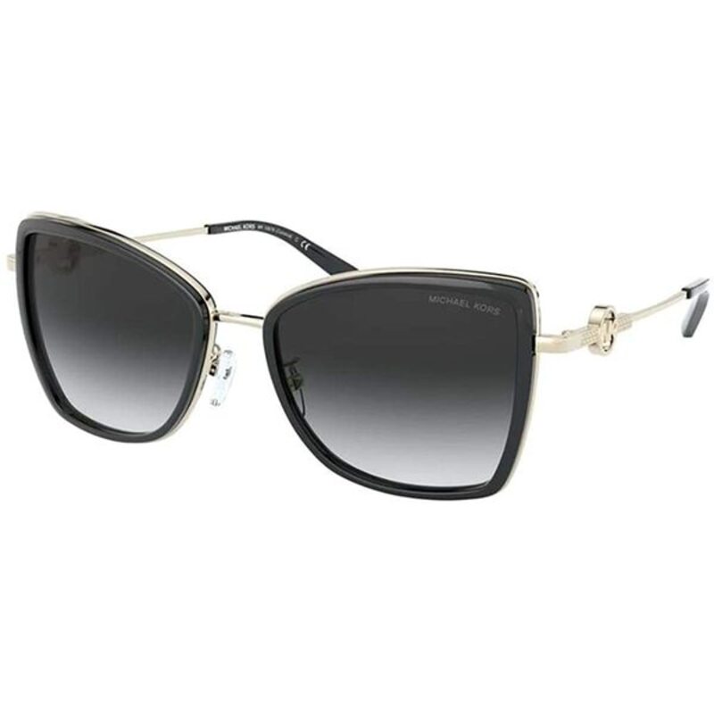 Damsolglasögon Michael Kors CORSICA MK 1067B