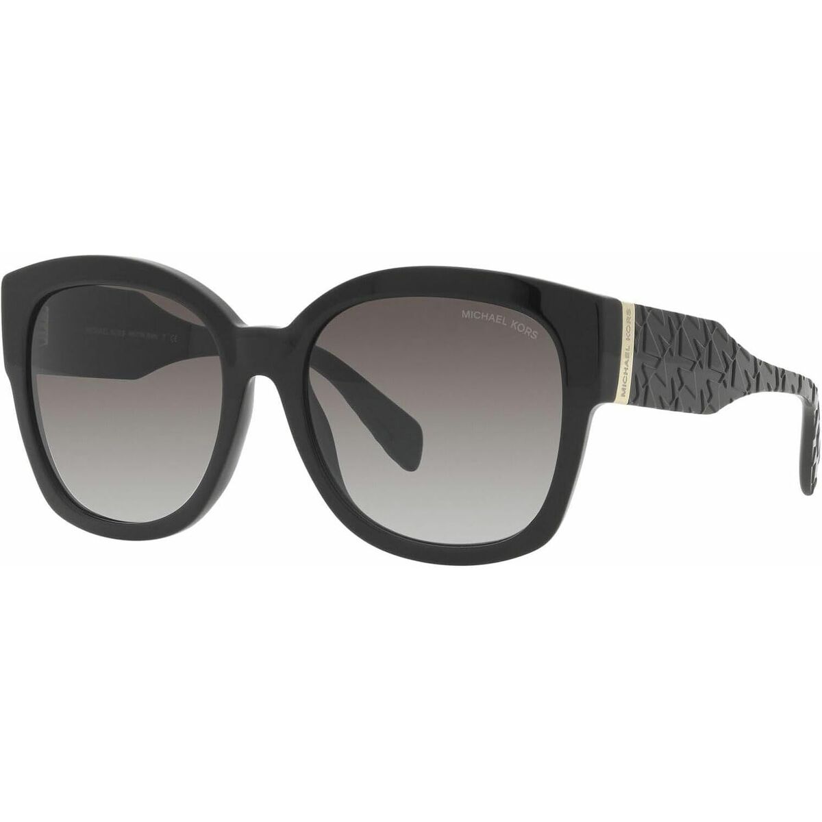 Damsolglasögon Michael Kors MK2164-30058G56 ø 56 mm