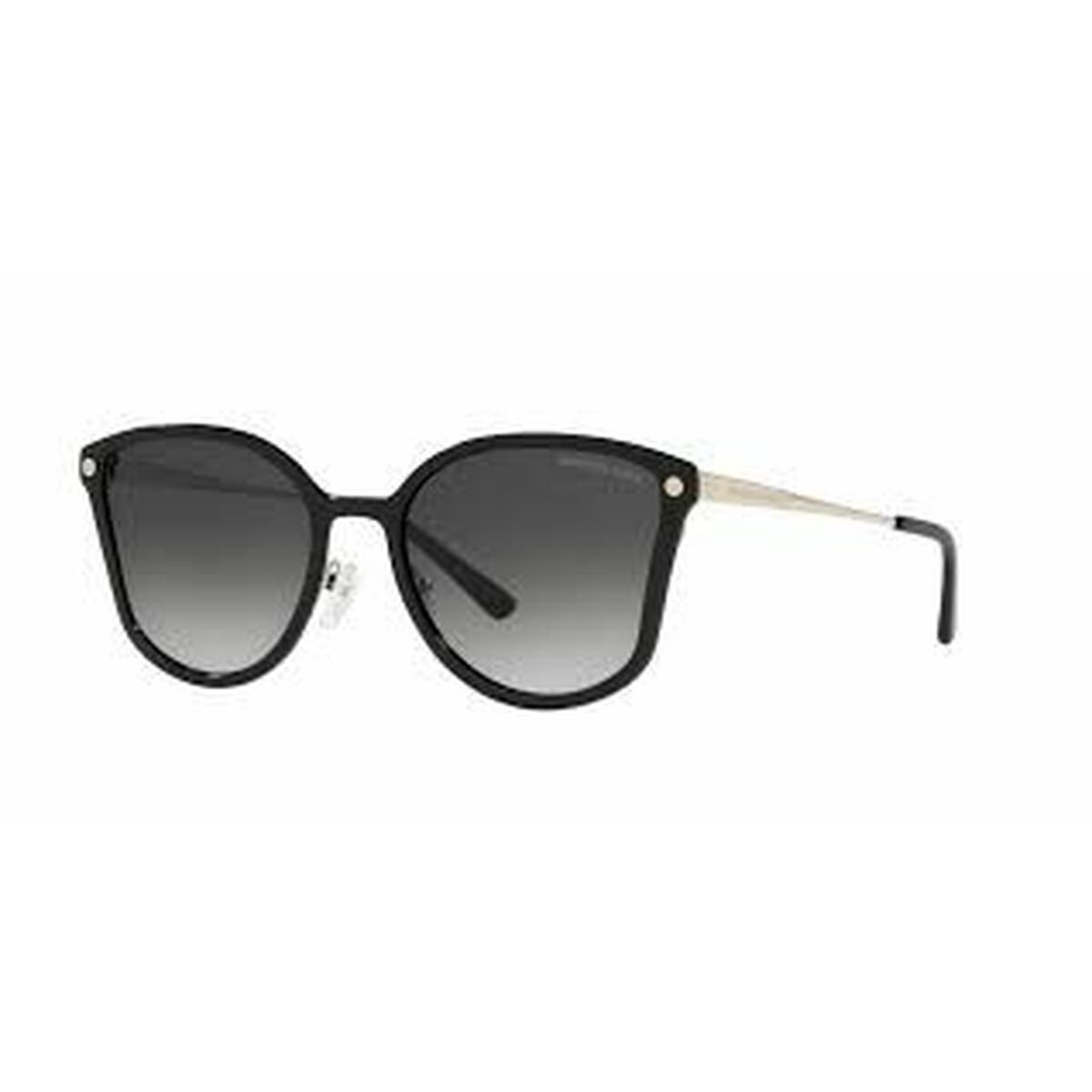 Damsolglasögon Michael Kors MK1115-10148G ø 56 mm