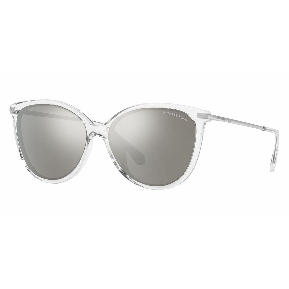 Damsolglasögon Michael Kors MK2184U-30156G58 ø 58 mm