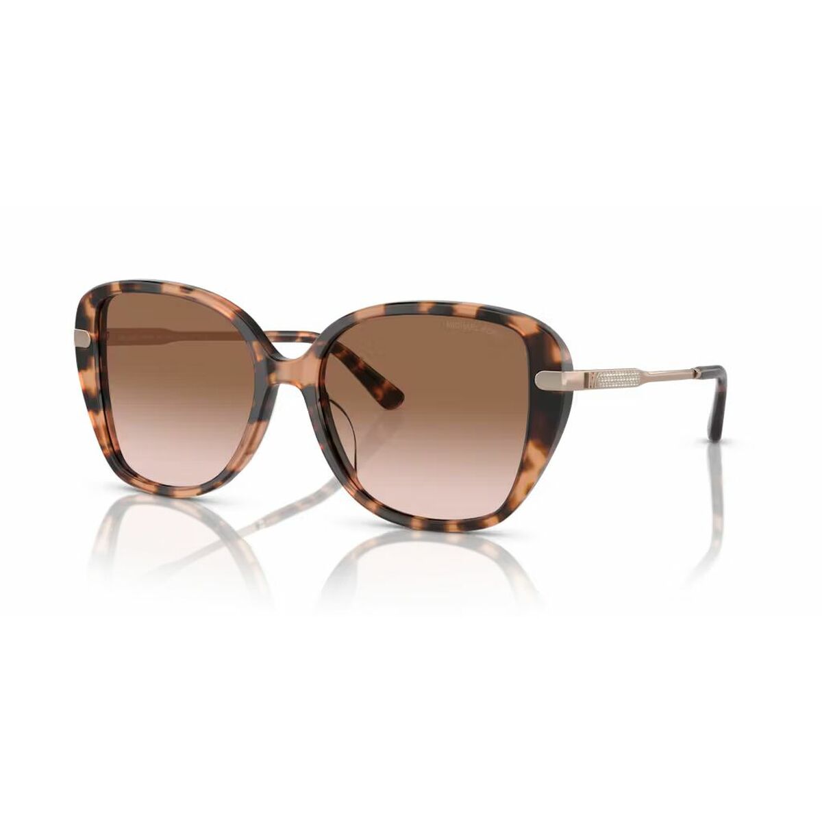 Damsolglasögon Michael Kors MK2185BU-34491356 ø 56 mm